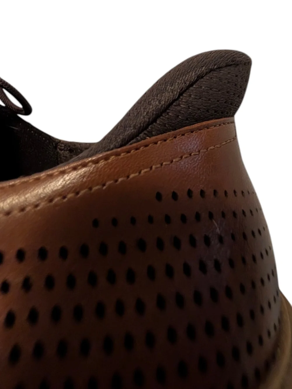 Cole Haan cole haan